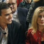 Spagna, la lettera pubblica di Pedro Sanchez dopo la nuova inchiesta sulla moglie